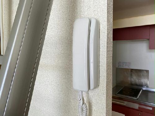 10/23 その他画像