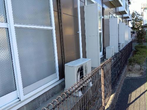 11/22 その他画像