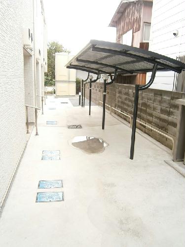 12/15 その他画像