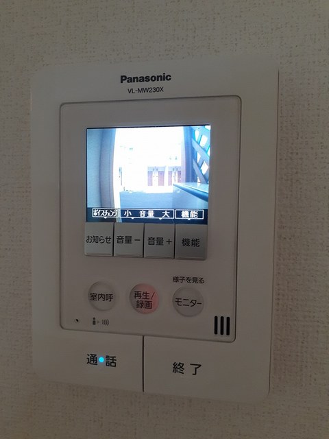 12/20 その他画像