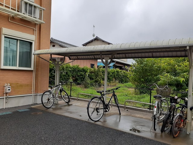 13/20 その他画像