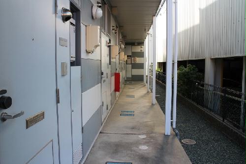 10/13 その他画像