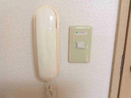 7/13 その他画像