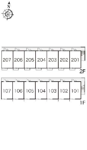 13/21 その他画像