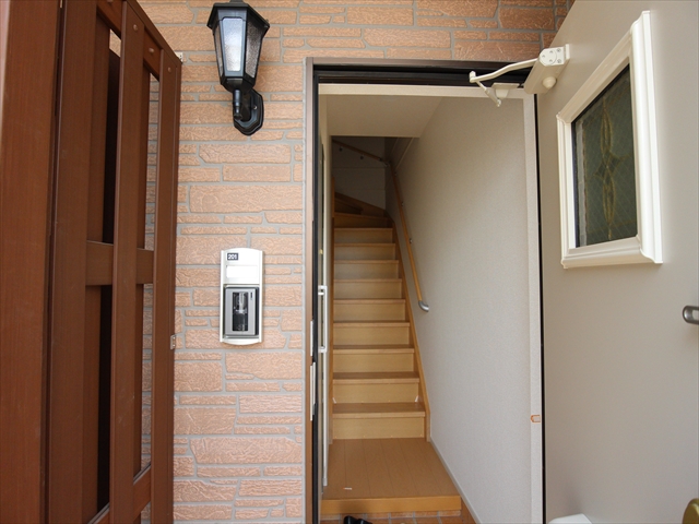 16/30 その他画像