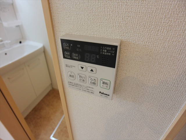 21/30 その他画像