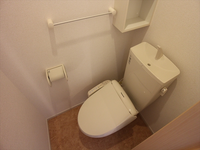 15/30 その他画像