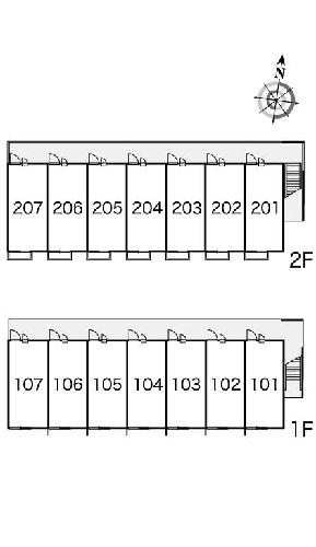 12/13 その他画像