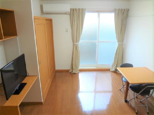 13/19 その他画像