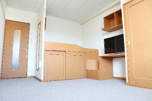 9/19 その他画像