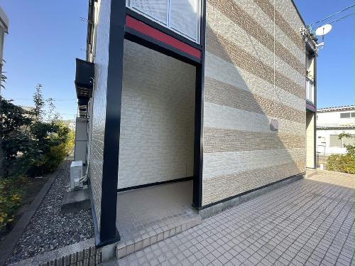 9/14 その他画像