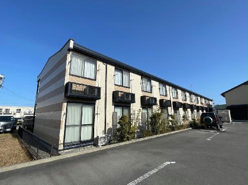 8/14 その他画像