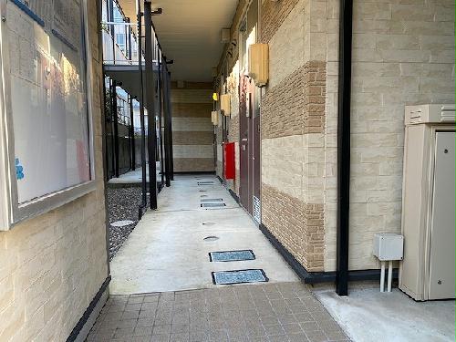 12/15 その他画像