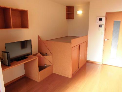 14/21 その他画像