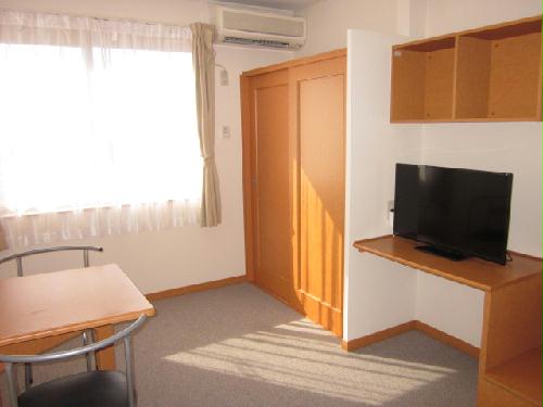 10/21 その他画像