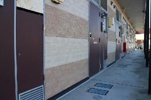 12/18 その他画像