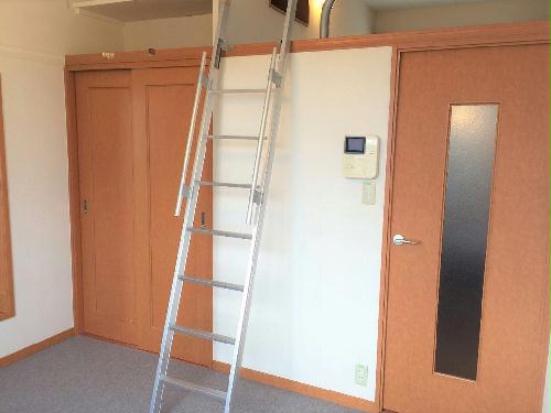 14/18 その他画像