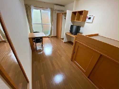 10/14 その他画像