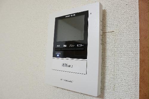 10/14 その他画像
