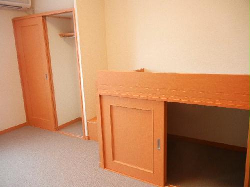 3/14 リビング/ダイニング