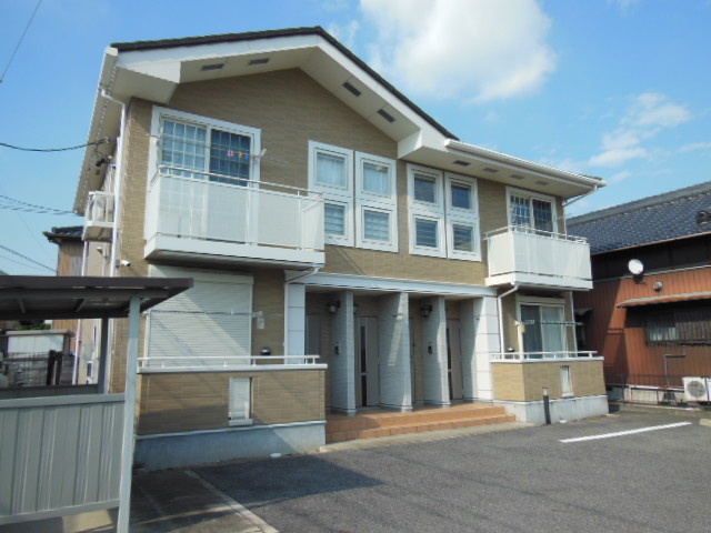 2/30 外観