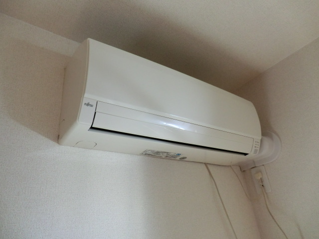 18/30 設備