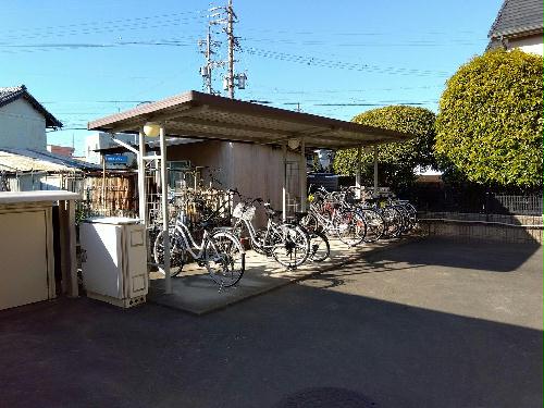その他画像