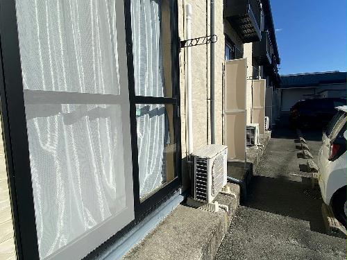 12/14 その他画像