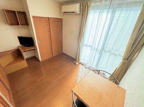 14/14 その他画像