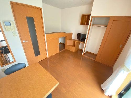 9/14 その他画像