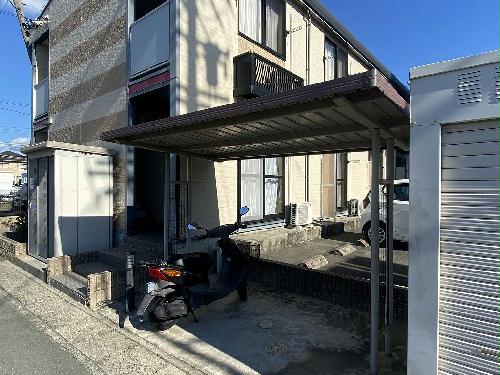 11/14 その他画像