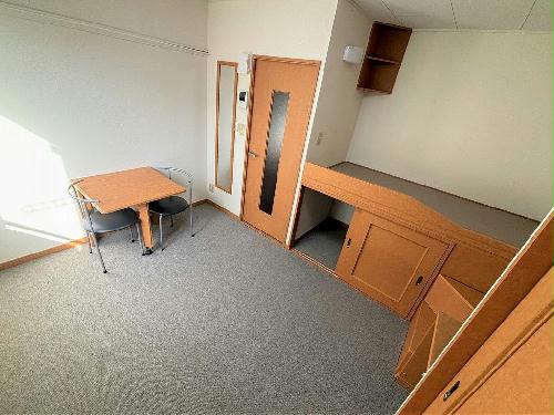 9/14 その他画像