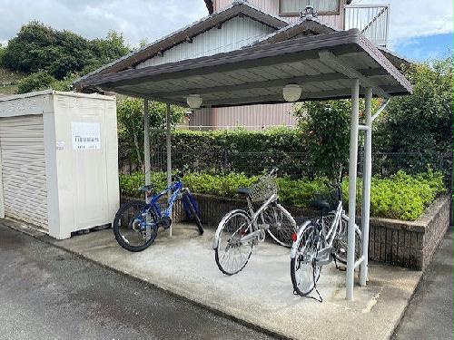 11/21 その他画像