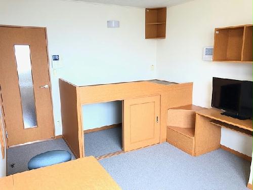 14/16 その他画像