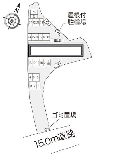 11/24 その他画像