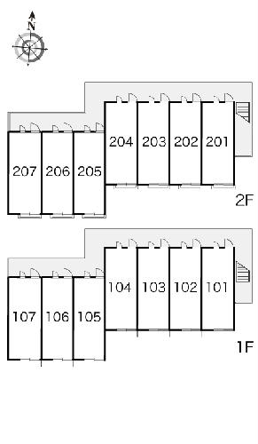 13/18 その他画像