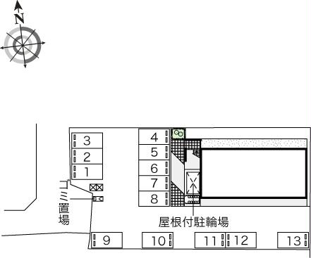 13/14 その他画像