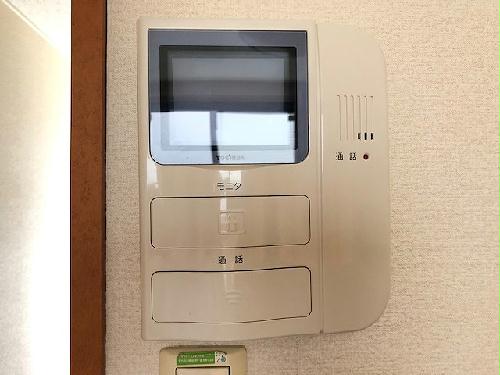 11/15 その他画像