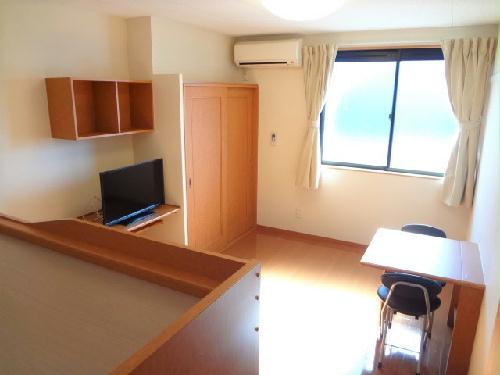 9/15 その他画像