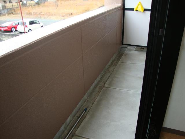 21/28 その他画像