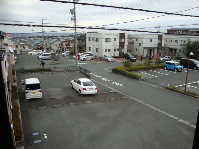 22/28 その他画像