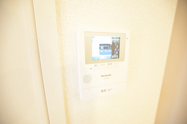 11/20 その他画像