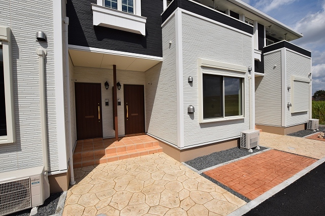 12/20 その他画像