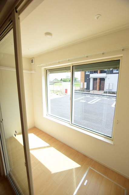 13/20 その他画像