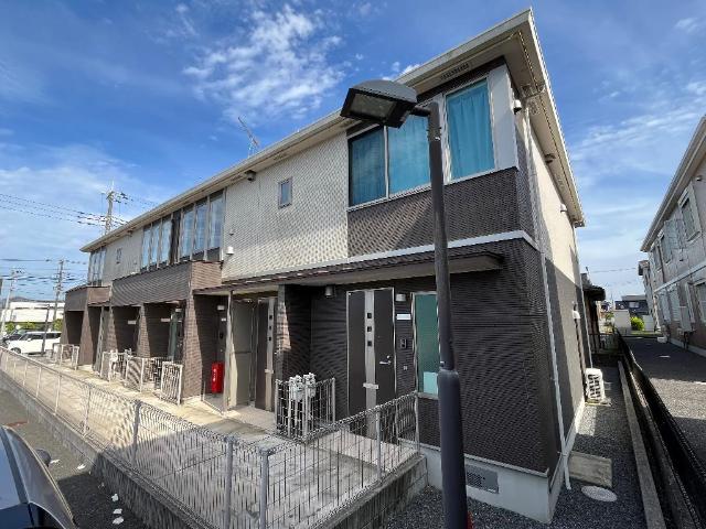1/28 外観
