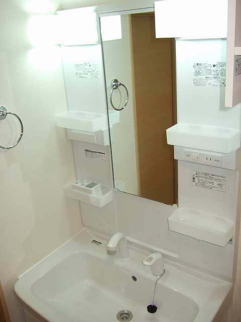 13/24 その他画像