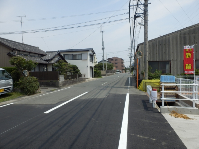 9/24 その他画像