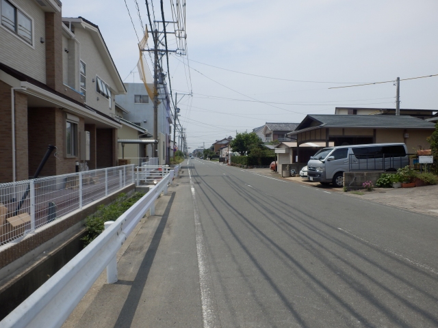 10/24 その他画像