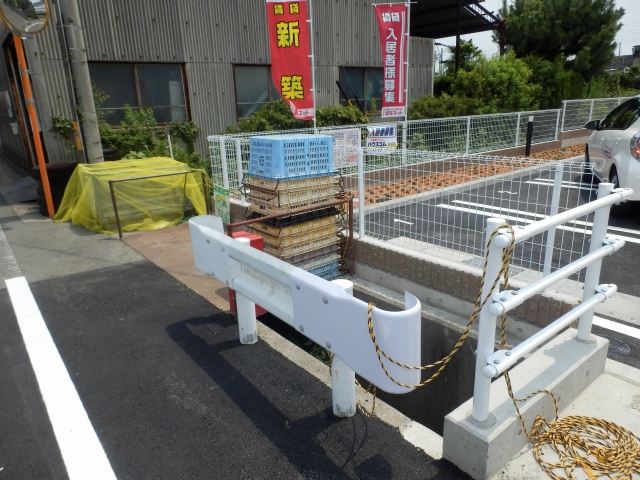 11/24 その他画像