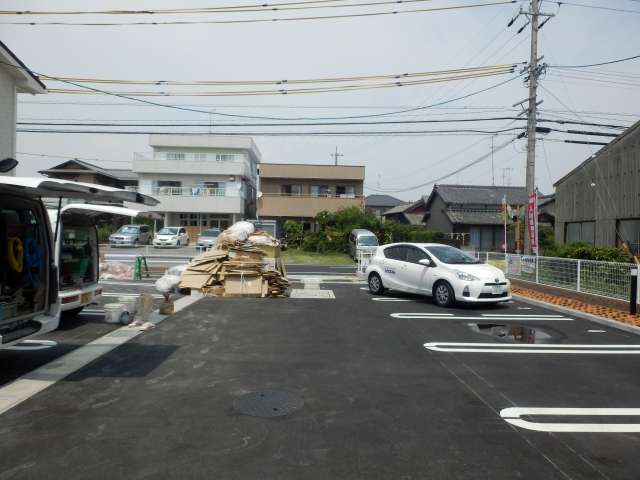 12/24 その他画像